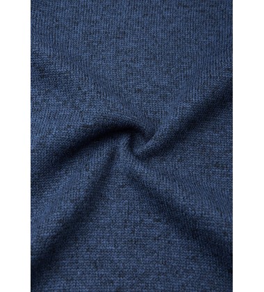 Reima flisinis megztinis Hopper. Spalva tamsiai mėlyna